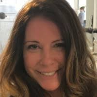 40+ "Beth Jamieson" profiles