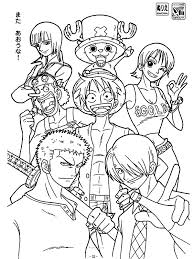 Les mangas sont des bandes dessinées. Vvh8bp1wqb2wkm