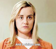 GIF cox vintage disney little mix