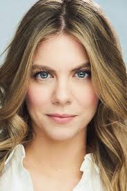 Kristina Cole — The Movie Database (TMDB)