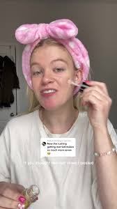 Skylar Tanner Neighbor