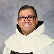 A walk to know yourself with St. Teresa of Jesus: Teacher of self-knowledge  — Little Flower Basilica