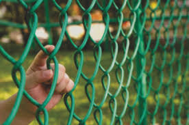 10012 east 28th ave, spokane, wa 99206 pricerange: Fencing Spokane Wa Quality Fence Company In Spokane Wa