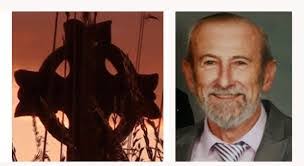 Tony Cronin's Instagram, Twitter & Facebook