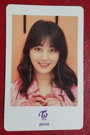 1) focus on getting images all photocards first. ãƒ¤ãƒ•ã‚ªã‚¯ Twice ã‚¸ãƒ'ãƒ§ One More Time ãƒ•ã‚©ãƒˆã‚«ãƒ¼ãƒ‰ ãƒªãƒª