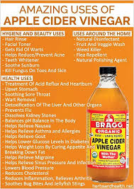 Green Tea Is Originally Made Out Of Camellia Sinesis Leaves That Was Originated In Chi Apple Cider Benefits Apple Cider Vinegar Uses Apple Cider Vinegar Health