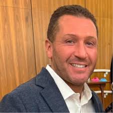 This past week, HLC's very own TJ McNulty became the president of the Mass  Retail Lumber Dealers Association- an organization created to represent,  unite, educate, and support MA retail lumber &… |