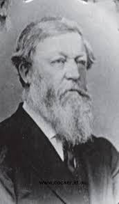 Margaret Stewart Murray