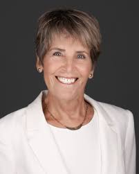 Ann J Polya (@annjpolya) • Facebook