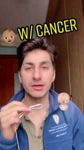 What would you do as the 👨🏻‍⚕️/👩🏼‍⚕️ in this case?