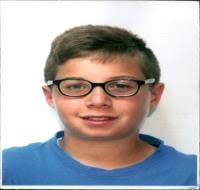 ההתאחדות לכדורגל בישראל