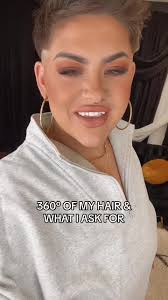 Get asked this ALL the time so here ya go! Let me know if you have any...