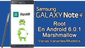 The bootloaders on the at&t and verizon wireless variants of the samsung galaxy note 3 still cannot be unlocked, despite the $1400+ bounty . 2018 Updated Install Twrp Root Galaxy Note 4 Marshmallow 6 0 1