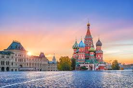 See more ideas about pictures, beautiful nature, scenery. 12 Best Places To Visit In Russia Planetware