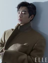 Efter sin debut tilmeldte han sig fakultetet for scenekunst ved dong seoul. Seo Kang Joon Profile And Facts Updated