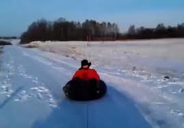 Maybe you would like to learn more about one of these? Snow Tubing Gifs Tenor