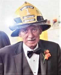 Richard Pumphrey's Instagram, Twitter & Facebook