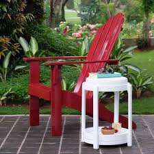 Best choice products set of 2 adjustable zero gravity lounge chair recliners for patio, pool w/ cup holders best choice products 4.6 out of 5 stars with 1408 ratings Online Patio Garden Patio Furniture Daybeds Chaise Lounges Buying At Low Price In Bahamas At Bahamas Desertcart Com
