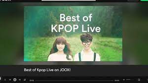 Maybe you would like to learn more about one of these? Download Lagu K Pop Populer 2019 Ada Lagu Baru Blackpink Kill This Love Exo Ikon Bts Wanna One Halaman 4 Sriwijaya Post