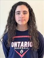 2025 Canada Summer Games