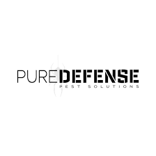 PureDefense Pest Solutions