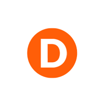May 28, 2021 · look: Didal Home Facebook
