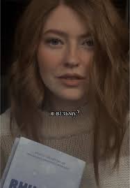 Кохання Анна Хван