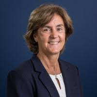 Lisa Boros's Instagram, Twitter & Facebook