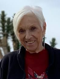 Obituary information for Sharlet L. Kish