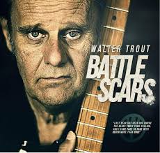 Forward with Scotland's Past. The catchphrase, battle cry if you like, of  the Battlefield Band. This, for me, is the best they ever recorded. I'll  add a clip as a comment for