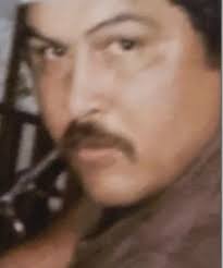 Brumley-Mills Funeral Home