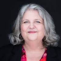 700+ "Mandy Brooks" profiles