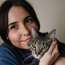 Any recommendations for a photographer in TC area for newborn pictures?