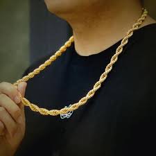 ¿estás jugando a algún juego ¿hay algo que te asuste hacer en el dormitorio? Cadenas De Hip Hop Para Hombres Autenticas Cadenas Con Diamantes Para Hombres Helloice Com Mx