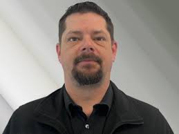 Advantage Chevrolet of Bolingbrook Staff