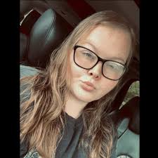 Name WALKER, MARQUIS DASHAWN Inmate Number 935502 Age 22 Hair Color BLK Eye  Color BRO Race B Sex M Height 6`1" Weight 165 Holding Location PCJ City DES  MOINES Booking Number 240006673