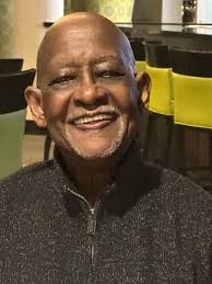 Lionel Barton Obituary (1942