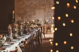 Cherchez, consultez et comparez afin d'obtenir des offres et. Mariage Boheme Domaine De Verderonne Organisation Decoration Artis Evenement Mariage Vintage Mariage Decoration Champetre