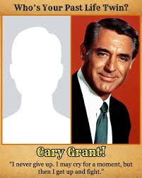 Jeffrey and Joan Binning Descendants