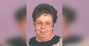 Shan Mann's Instagram, Twitter & Facebook