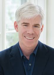 New Beginnings in 5779