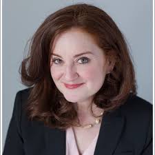 Posts with replies by Peter Shulman (@peteshulman1)