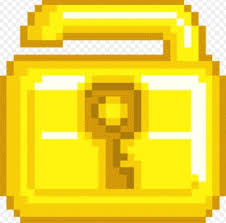 I hope you liked this video. Growtopia Quiz Test