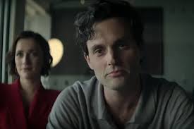 You' Season 4 Part 2's Ending Explained