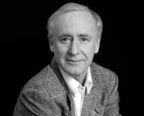 Obituary for Robert Gerald 'Bobby' Doucette