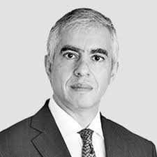 Vivir sin el INAI- Grupo Milenio