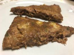 We did not find results for: Ricetta Tramezzini Di Carne Dolcidee