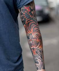 Feb 01, 2021 · if you plan to get a cool half or full sleeve tattoo, be prepared to spend a decent amount of money. Forearm Tattoo Cost Tattoo Gallery Collection