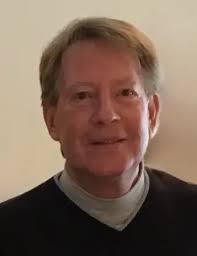 Obituary information for Thomas "Tom" Dodd