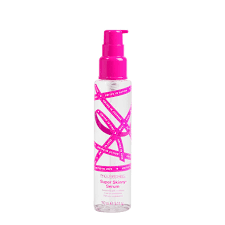 Popular bottle hair serum of good quality and at affordable prices you can buy on aliexpress. Paul Mitchell United In Pink Super Skinny Serum Super Skinny Paul Mitchell Beauty Flash
